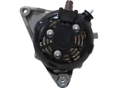 Toyota 27060-36090 Alternator Assembly