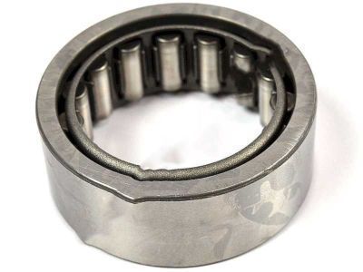 Toyota Land Cruiser Wheel Bearing - 90365-47013