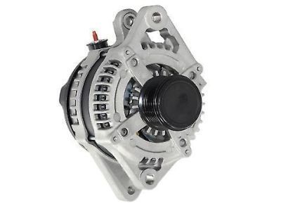 Toyota 4Runner Alternator - 27060-31190