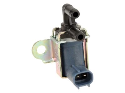 Toyota 90910-12188 Valve, Duty Vacuum Switching