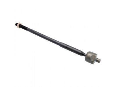 Scion 45503-52030 End Sub-Assy,  Steering Rack
