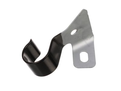 Toyota 44349-41010 Clamp(For Oil Reservoir To Pump Hose)