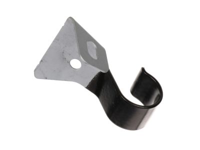 Toyota 44349-41010 Clamp(For Oil Reservoir To Pump Hose)