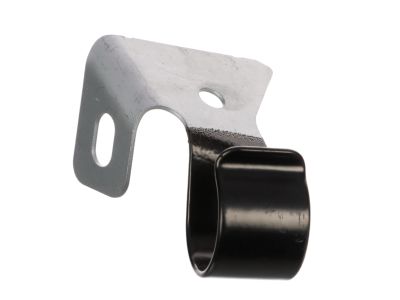 Toyota 44349-41010 Clamp(For Oil Reservoir To Pump Hose)