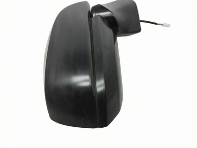 87910-42E31 Toyota Mirror Assembly, Outer Rear View, Passenger Side Product Photo 3 of 3