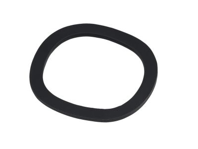 Toyota 90206-17001 Washer, Wave (For Control Link Shaft) Toyota 90206-17001 Washer, Wave (For Control Link Shaft)