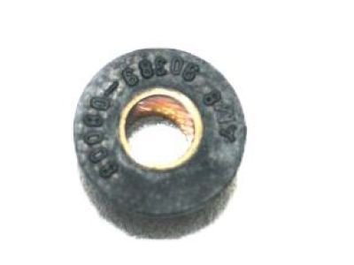 Toyota 90389-08008 Bush (For Column Shift Control Shaft)