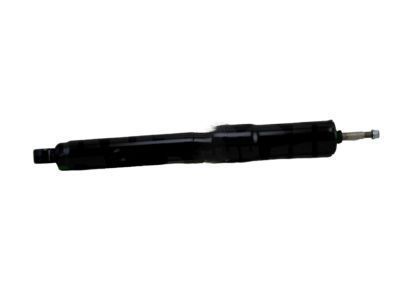 Toyota Land Cruiser Shock Absorber - 48531-69417
