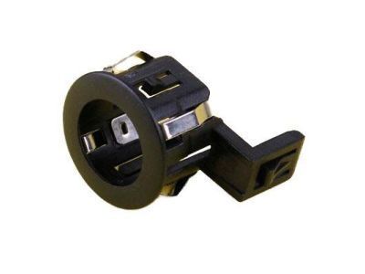 Toyota 89348-08030-A0 Parking Sensor Retainer