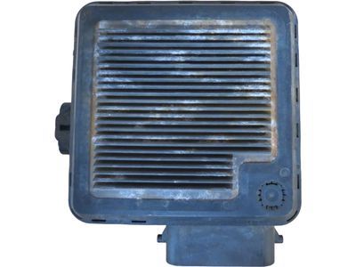 89530-33140 Toyota Computer Assembly, Transmission Control Product Photo 2 of 4