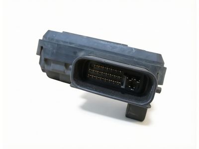 89530-33140 Toyota Computer Assembly, Transmission Control Product Photo 3 of 4