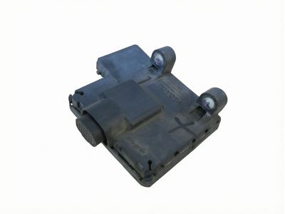 89530-33140 Toyota Computer Assembly, Transmission Control Product Photo 4 of 4
