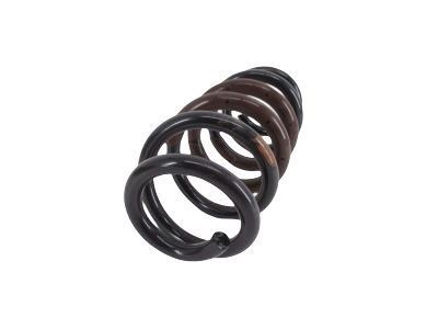 Toyota 48231-0R050 Coil Spring, Rear