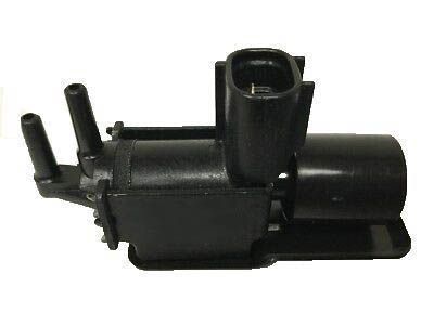Toyota 25860-46060 Valve Assy,  Vacuum Switching,  NO.1