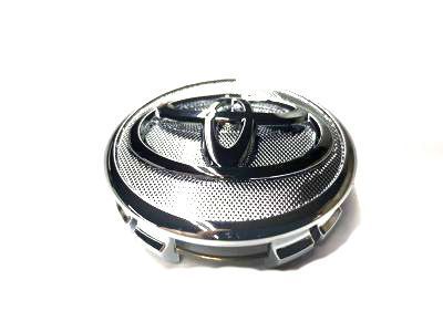 Toyota Prius Plug-In Wheel Cover - 42603-52110