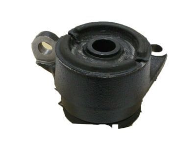 Toyota 51250-35011 Bracket,  Differential Support