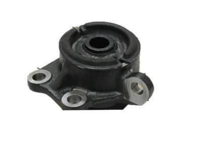 Toyota 51250-35011 Bracket,  Differential Support