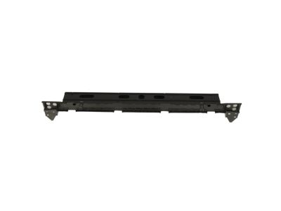 Toyota 52350-42020 Step Assembly, Rear Bumper