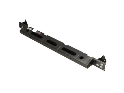 Toyota 52350-42020 Step Assembly, Rear Bumper