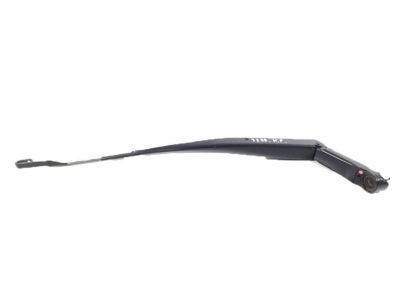 Scion Windshield Wiper - 85221-52330
