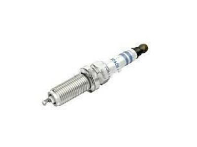 Scion 90118-WB461 Plug,  Spark