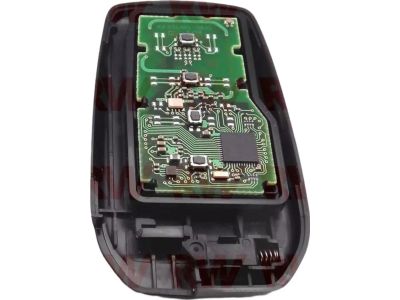 8990H-0C020 Toyota Transmitter Product Photo 5 of 5