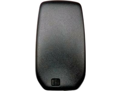 8990H-0C020 Toyota Transmitter Product Photo 4 of 5