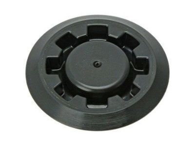 Toyota 90950-01392 Engine Cradle Grommet