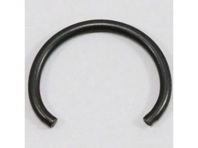 Toyota 90521-34003 Ring,  Hole Snap (For Front Drive Shaft LH)