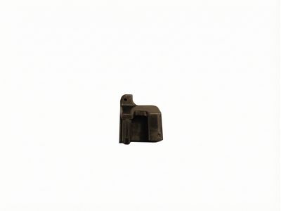 63258-08011 Toyota Holder, Sliding Roof Guide Rail, Driver Side Product Photo 4 of 4