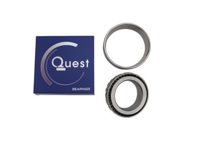 Toyota 90339-05012 Cap