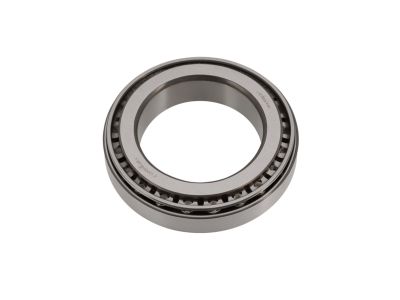 Toyota 90339-05012 Cap Toyota 90339-05012 Cap