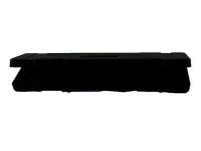 Toyota 09120-60210 Tool Bag, Passenger Side