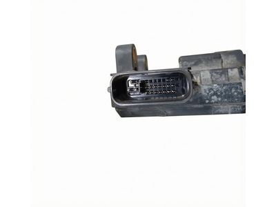 89530-0T020 Toyota Computer Assembly, Transmission Control Product Photo 3 of 4