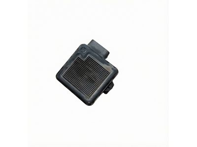 89530-0T020 Toyota Computer Assembly, Transmission Control Product Photo 4 of 4