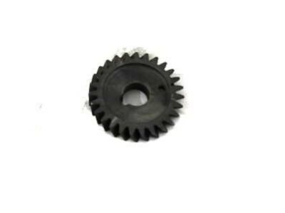 Toyota 4Runner Balance Shaft Gear - 13632-75010