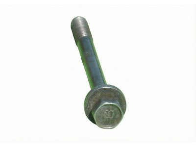 88329-30010 Toyota Bolt, Compressor Product Photo 3 of 4