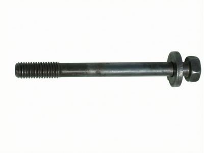 88329-30010 Toyota Bolt, Compressor Product Photo 4 of 4