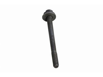 88329-30010 Toyota Bolt, Compressor Product Photo 2 of 4