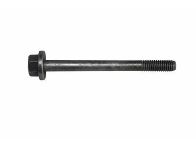 88329-30010 Toyota Bolt, Compressor Product Photo 1 of 4