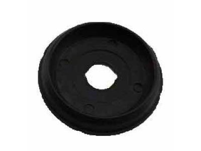 Toyota 52216-33020 Engine Cradle Stopper