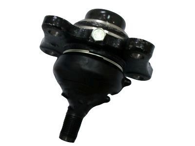 Toyota Ball Joint - 43330-39195