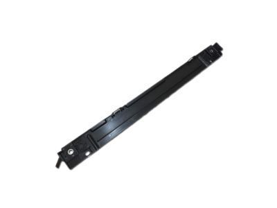 Toyota RAV4 Fan Shroud - 16712-28050