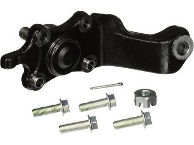 Toyota Tacoma Ball Joint - 43340-39585