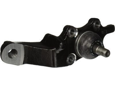Toyota 43340-39585 Lower Ball Joint, Driver Side
