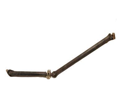 Toyota 37100-04300 Shaft Assy,  Propeller