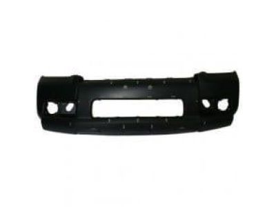 Toyota Bumper - 52119-35910