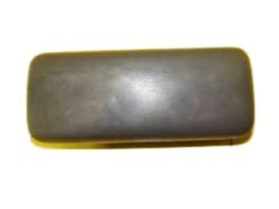 Toyota 58905-33390-B1 Lid Assembly