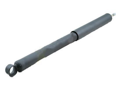 1999 Toyota RAV4 Shock Absorber - 48531-49275