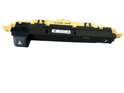 Toyota 83950-42190 Lamp Assembly, Telltale 83950-42190 Toyota Lamp Assembly, Telltale Product Photo 1 of 4